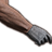 ON-icon-armor-Gloves-Craglorn.png