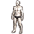 ON-icon-body marking-Battle-Scarred Body.png