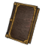 ON-icon-book-Generic 331.png