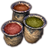 ON-icon-dye stamp-Witches Ginger Tinge.png