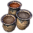 ON-icon-dye stamp-Witches Ogre's Dessert.png