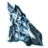 ON-icon-head-Frost Atronach.png