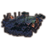 ON-icon-house-Earthtear Cavern.png