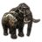 ON-icon-pet-Pocket Mammoth.png