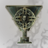 ON-icon-quest-Chalice of Mara.png