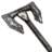 ON-icon-weapon-Iron Battle Axe-Dark Elf.png