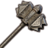ON-icon-weapon-Orichalc Maul-Orc.png
