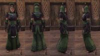 ON-item-armor-Ivory Brigade Light (Robe) Female.jpg
