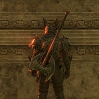 ON-item-weapon-Ancient Daedric Battle Axe.jpg
