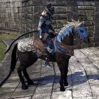 ON-mount-Elder Dragon Hunter Horse.jpg