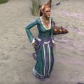 Thumbnail for version as of 11:54, 19 May 2025