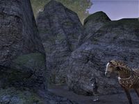 ON-place-Dragonguard Tomb 02.jpg