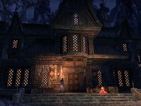 ON-place-Mages Guild (Reaver Citadel).jpg