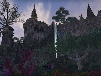 Eso Southern Elsweyr Skyshard Map Online:southern Elsweyr Skyshard Hunter - The Unofficial Elder Scrolls  Pages (Uesp)