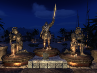 ON-statue-Ansei Wards 01.png