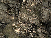 Skyrim Gold Ingot : Gold ingots can be used to produce the following