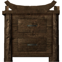 SR-icon-construction-End Table.png