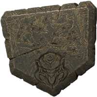 SR-icon-misc-Dragonstone.png