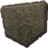 SR-icon-misc-Dragonstone.png