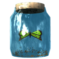 SR-icon-misc-Green Butterfly in a Jar.png