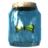 SR-icon-misc-Green Butterfly in a Jar.png