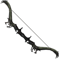 SR-icon-weapon-AncientNordBow.png