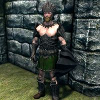 skyrim armor and weapon codes