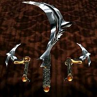 TR-quest-The Blade of Nerevar.jpg