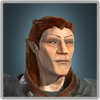 BL-icon-avatar-Original Wood Elf Male.png