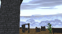 DF-place-Ruins of Old Nhurdti's Hovel.png