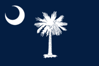 Flag USA South Carolina.png