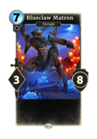 LG-card-Blueclaw Matron.png