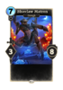 70px-LG-card-Blueclaw_Matron.png