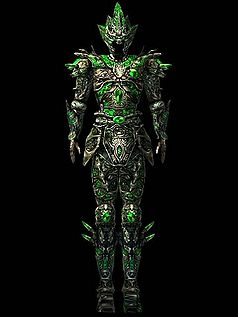 MW-item-Glass Armor.jpg