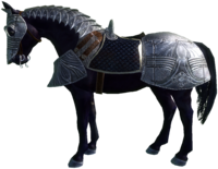 OB-icon-Horse Armor Pack.png