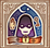OB-icon-Thieves Guild-Master Thief.png