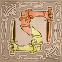 OBR-icon-faction-Fighters Guild-Defender.png