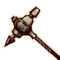 OBR-icon-weapon-Steel Warhammer.png