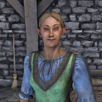 OBR-npc-Sister Angrond 02.jpg