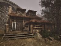 OBR-place-Abandoned House (Anvil).jpg