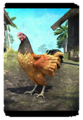 Thumbnail for version as of 19:18, 16 April 2025