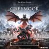 100px-ON-cover-ESO_Greymoor_Original_Game_Soundtrack.jpg
