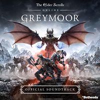 ON-cover-ESO Greymoor Original Game Soundtrack.jpg