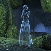 ON-creature-Lost Maiden 02.jpg