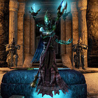 Online:Tzik'nith - The Unofficial Elder Scrolls Pages (UESP)