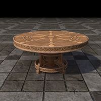 ON-furnishing-High Isle Tea Table, Round Wheel.jpg