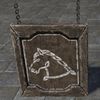 ON-furnishing-Stablemaster's Sign, Small.jpg