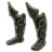 ON-icon-armor-Boots-Daedric.png