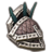ON-icon-armor-Full-Leather Arm Cops-Argonian.png
