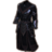 ON-icon-armor-Robe-Xivkyn.png